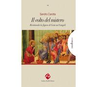 Il volto del mistero. Rivisitando la figura di Gesù nei Vangeli. Ediz. int...