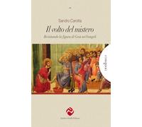 Il volto del mistero. Rivisitando la figura di Gesù nei Vangeli. Ediz. integrale