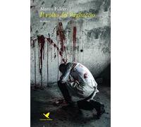 Il volto del pagliaccio