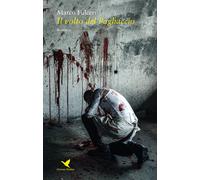 Il volto del pagliaccio