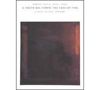 Il volto del tempo. Ediz. italiana e inglese