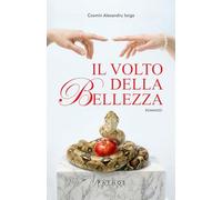 Il volto della bellezza