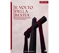 Il volto della bestia