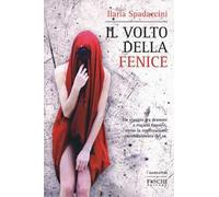 Il volto della fenice