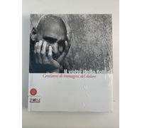 Il volto della follia: cent'anni di immagini del dolore