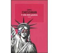 Il volto della giustizia