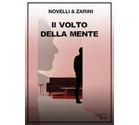 Il volto della mente