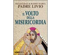 Il volto della misericordia