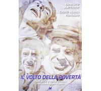 Il volto della povertà nell'arte e nella poesia