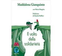 Il volto della solidarietà