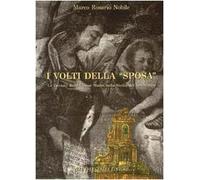 Il volto della «Sposa». Le facciate delle chiese madri nella Sicilia del '700