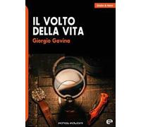 Il volto della vita