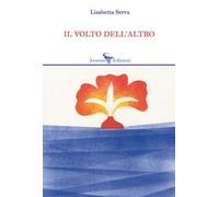 Il volto dell'altro