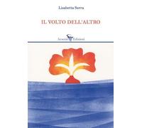 Il volto dell'altro