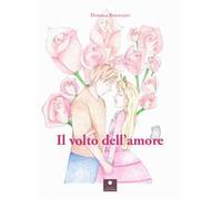 Il volto dell'amore