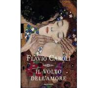 Il volto dell'amore