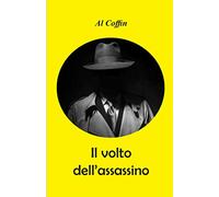 Il volto dell'assassino