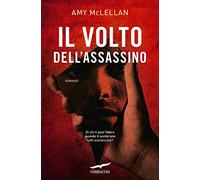 Il volto dell'assassino