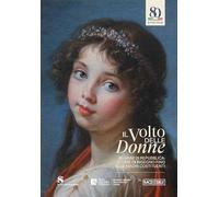 IL VOLTO DELLE DONNE - . 80 ANNI DI REPUBBLICA - D'ORAZIO COSTANTINO - Moebius