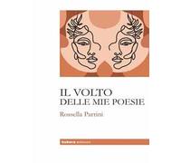 Il volto delle mie poesie