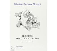 Il volto dell'immaginario