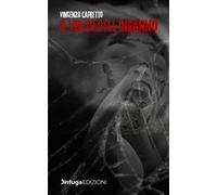 Il volto dell'inganno