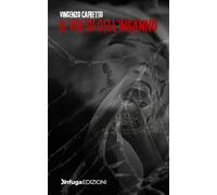 Il volto dell'inganno