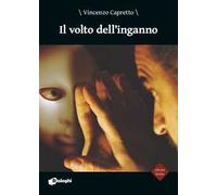 Il volto dell'inganno