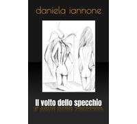 il volto dello specchio