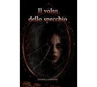 Il volto dello specchio