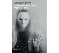 Il volto demoniaco del potere