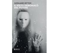 Il volto demoniaco del potere