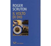 Il volto di Dio