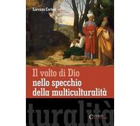 Il volto di Dio nello specchio della multiculturalità