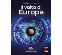 Il volto di Europa