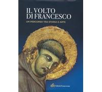 Il volto di Francesco