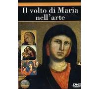 Il volto di Maria nell'arte (DVD)