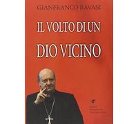 Il volto di un Dio vicino