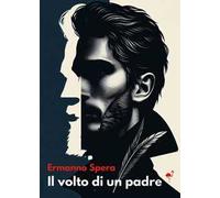 Il volto di un padre