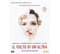 Il Volto Di Un'Altra