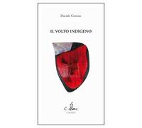 Il volto indigeno