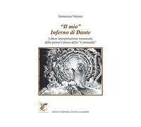 Il volto nascosto di Dante. Anticattolicesimo ed enigmi nella «Commedia». Per le Scuole superiori. Con e-book. Con espansione online