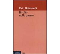Il volto nelle parole
