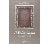 Il volto santo di Manoppello