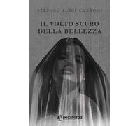 Il volto scuro della bellezza