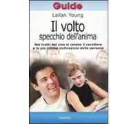 Il volto, specchio dell'anima