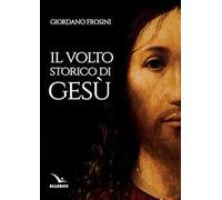 Il volto storico di Gesù