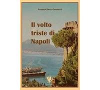 Il volto triste di Napoli