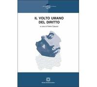 Il volto umano del diritto