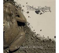 Il Vomere Di Bronzo - Vade Aratro (Audio Cd)